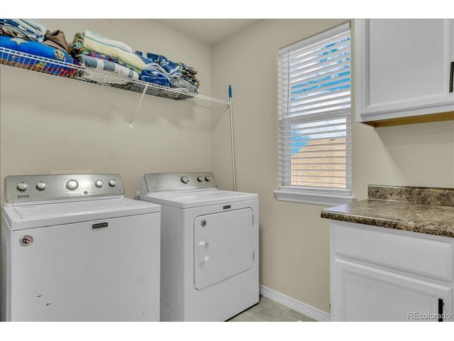 585 Canyonlands St, Berthoud, CO 80513