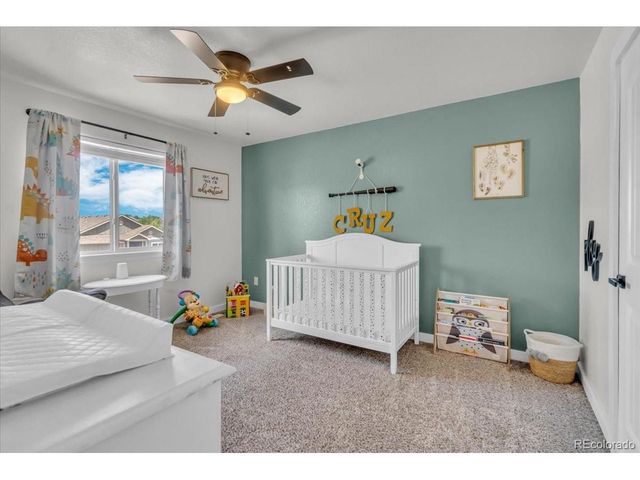 585 Canyonlands St, Berthoud, CO 80513