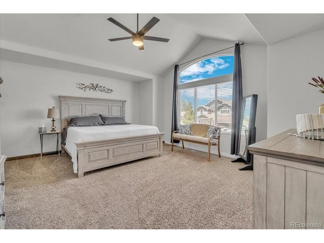 585 Canyonlands St, Berthoud, CO 80513