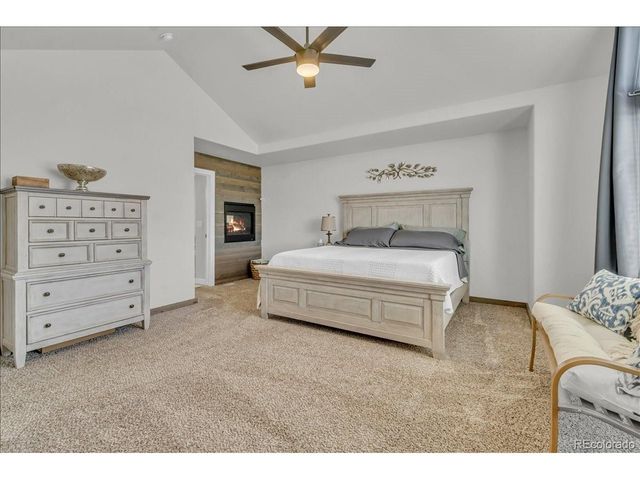 585 Canyonlands St, Berthoud, CO 80513