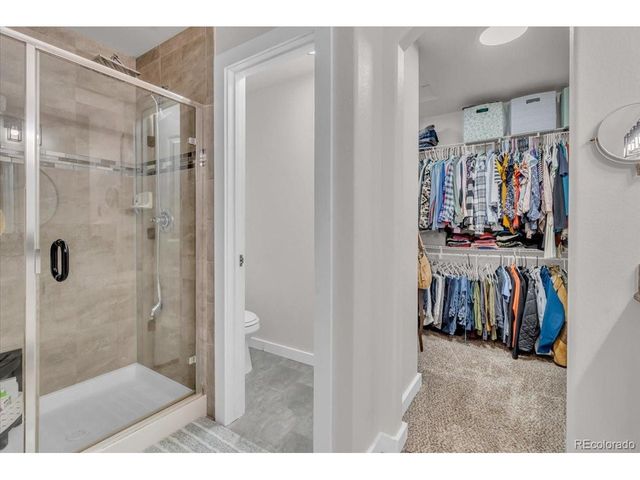 585 Canyonlands St, Berthoud, CO 80513