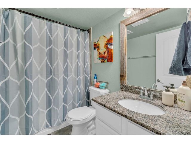 585 Canyonlands St, Berthoud, CO 80513