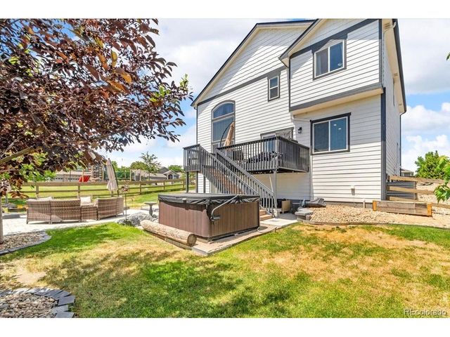 585 Canyonlands St, Berthoud, CO 80513