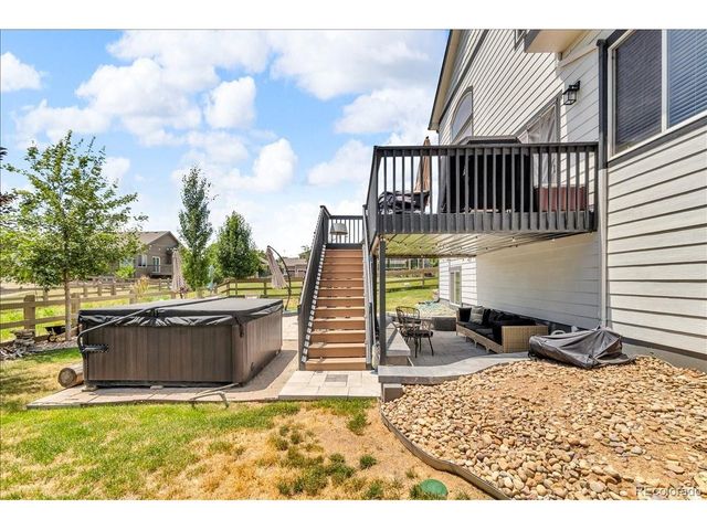 585 Canyonlands St, Berthoud, CO 80513