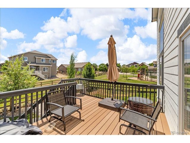 585 Canyonlands St, Berthoud, CO 80513