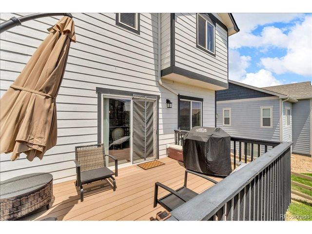 585 Canyonlands St, Berthoud, CO 80513