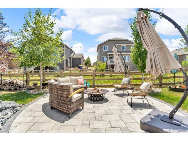 585 Canyonlands St, Berthoud, CO 80513