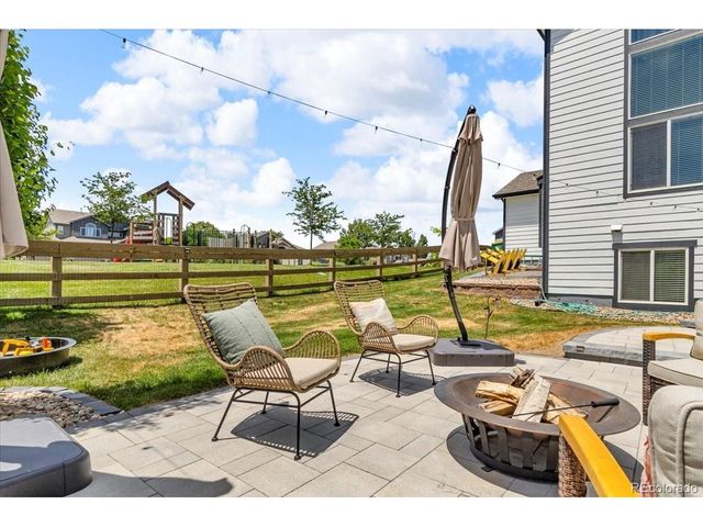 585 Canyonlands St, Berthoud, CO 80513