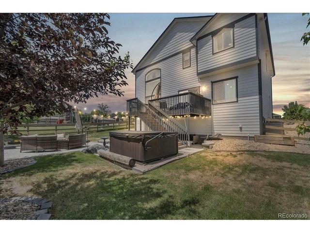 585 Canyonlands St, Berthoud, CO 80513