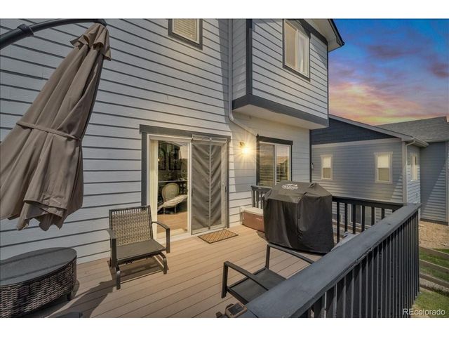 585 Canyonlands St, Berthoud, CO 80513