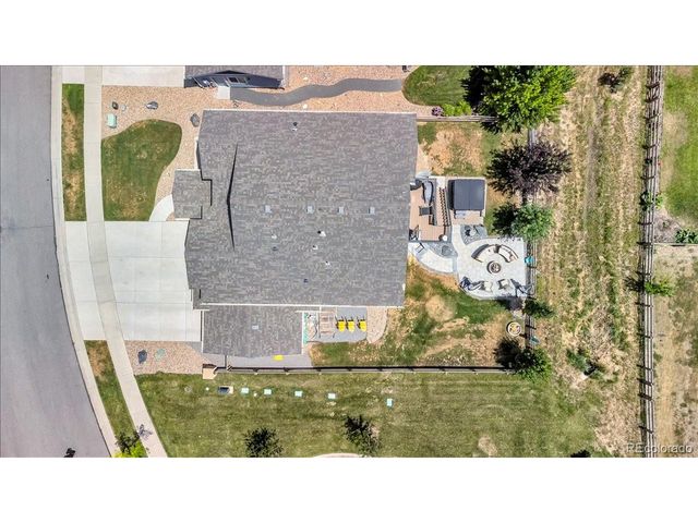 585 Canyonlands St, Berthoud, CO 80513