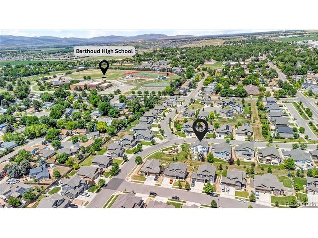 585 Canyonlands St, Berthoud, CO 80513