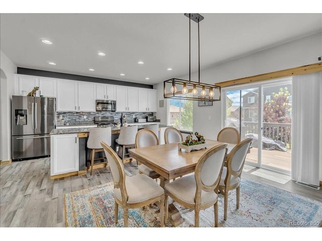 585 Canyonlands St, Berthoud, CO 80513