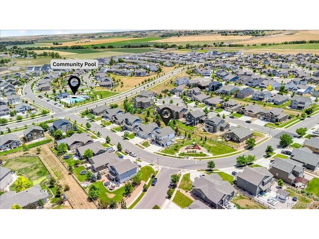 585 Canyonlands St, Berthoud, CO 80513