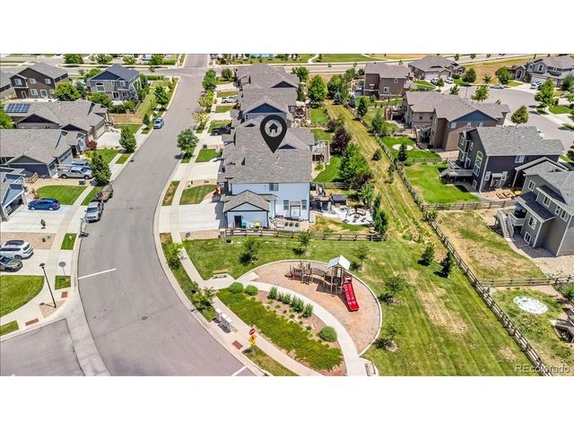 585 Canyonlands St, Berthoud, CO 80513