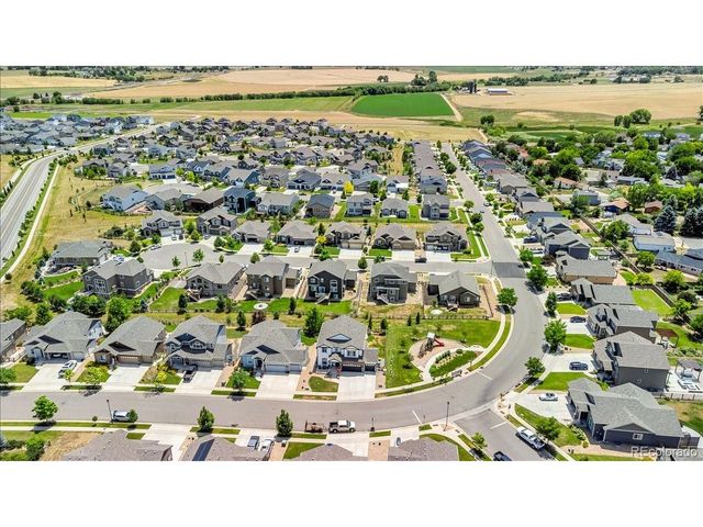 585 Canyonlands St, Berthoud, CO 80513