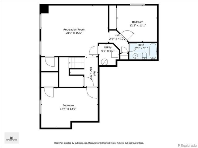 585 Canyonlands St, Berthoud, CO 80513