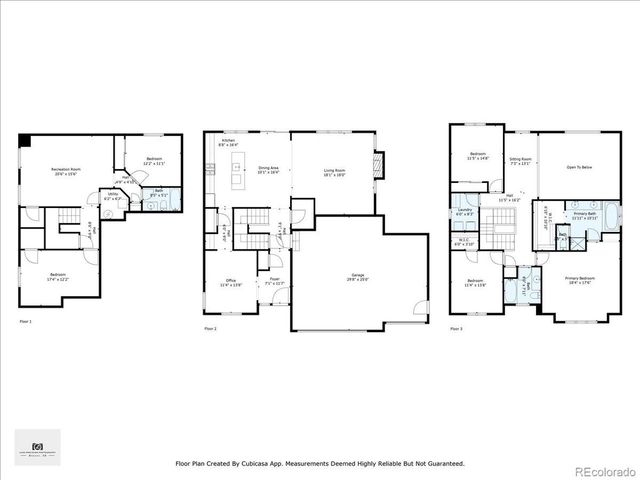 585 Canyonlands St, Berthoud, CO 80513