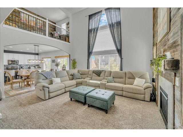 585 Canyonlands St, Berthoud, CO 80513