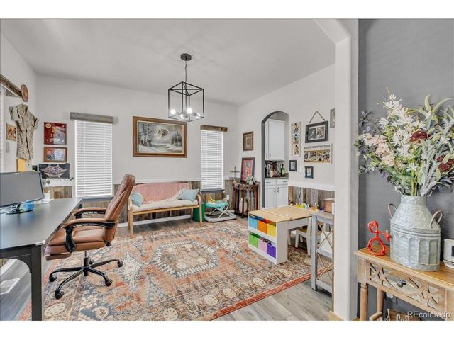 585 Canyonlands St, Berthoud, CO 80513