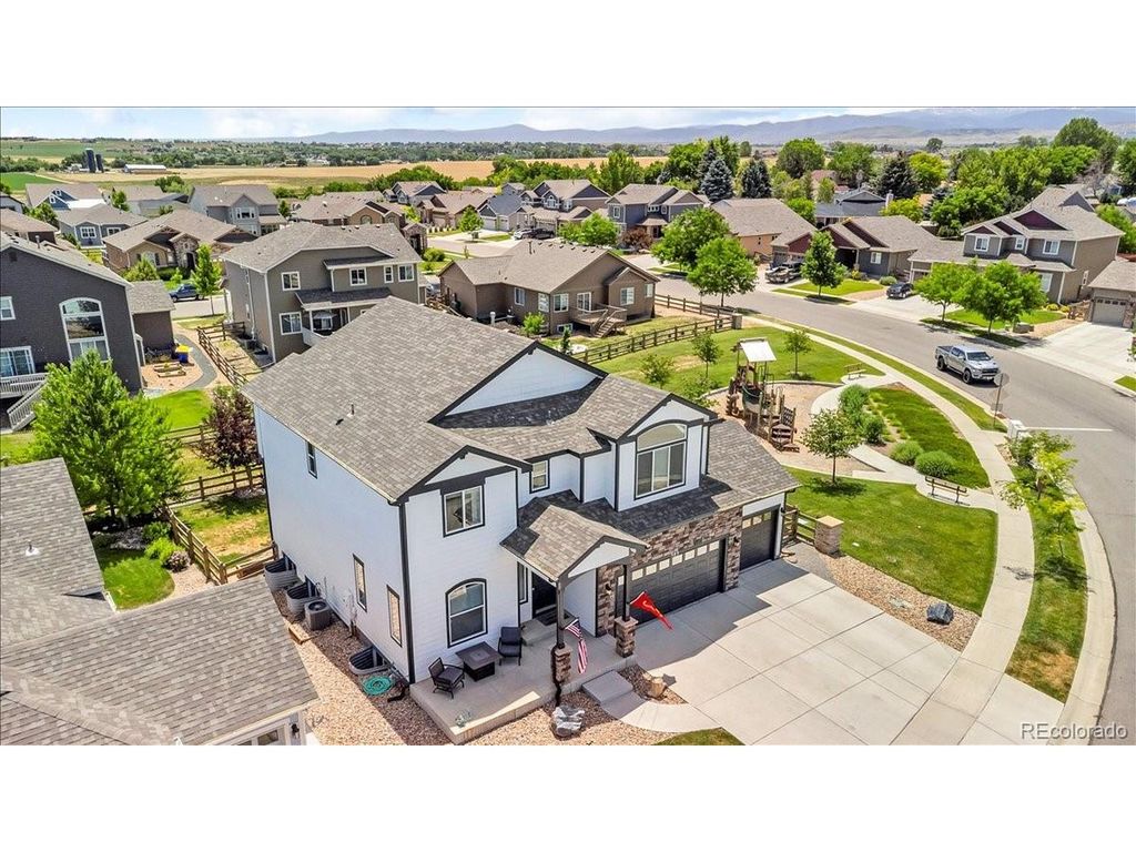 585 Canyonlands St, Berthoud, CO 80513