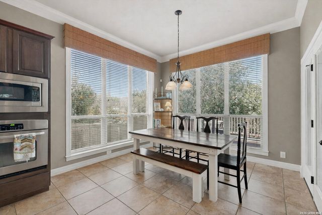 7427 Stonewall Hill, San Antonio, TX 78256