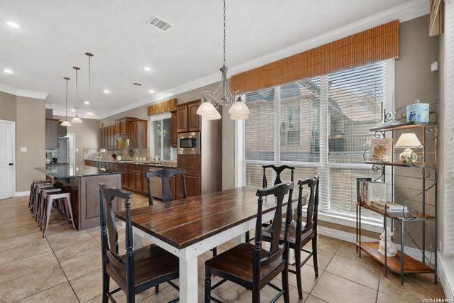 7427 Stonewall Hill, San Antonio, TX 78256