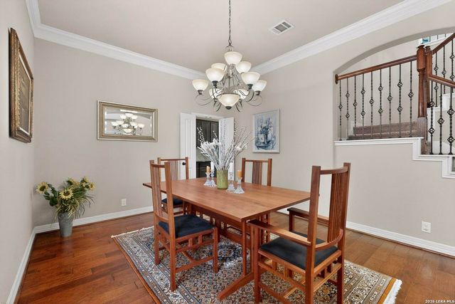 7427 Stonewall Hill, San Antonio, TX 78256