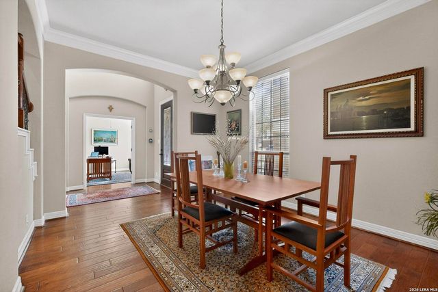 7427 Stonewall Hill, San Antonio, TX 78256