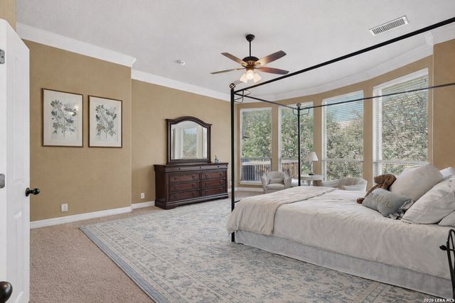 7427 Stonewall Hill, San Antonio, TX 78256