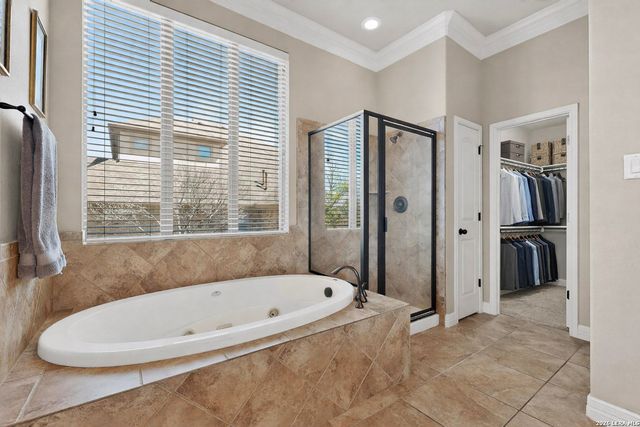 7427 Stonewall Hill, San Antonio, TX 78256