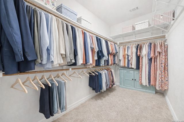 7427 Stonewall Hill, San Antonio, TX 78256