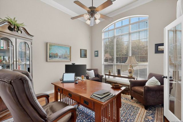 7427 Stonewall Hill, San Antonio, TX 78256