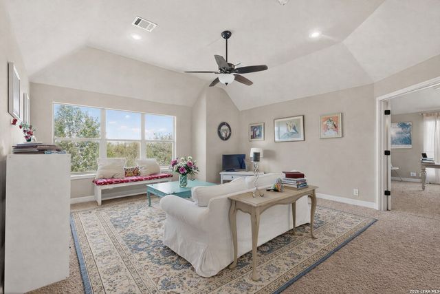 7427 Stonewall Hill, San Antonio, TX 78256