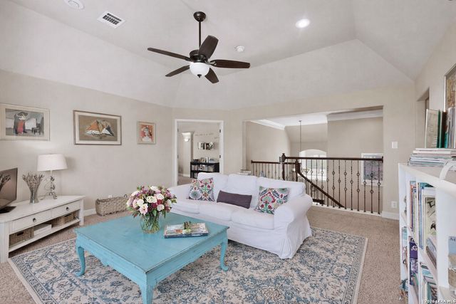 7427 Stonewall Hill, San Antonio, TX 78256