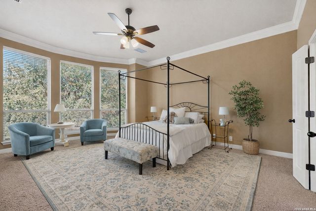 7427 Stonewall Hill, San Antonio, TX 78256