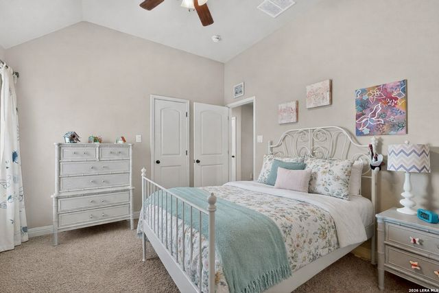 7427 Stonewall Hill, San Antonio, TX 78256