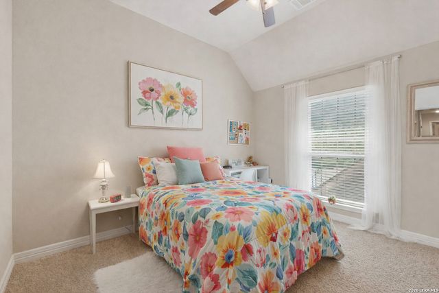 7427 Stonewall Hill, San Antonio, TX 78256