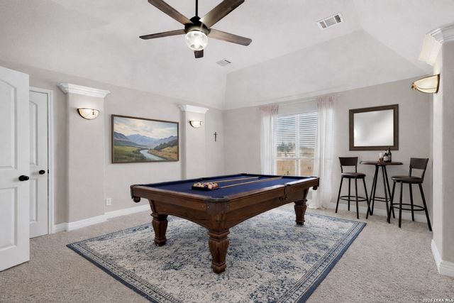 7427 Stonewall Hill, San Antonio, TX 78256