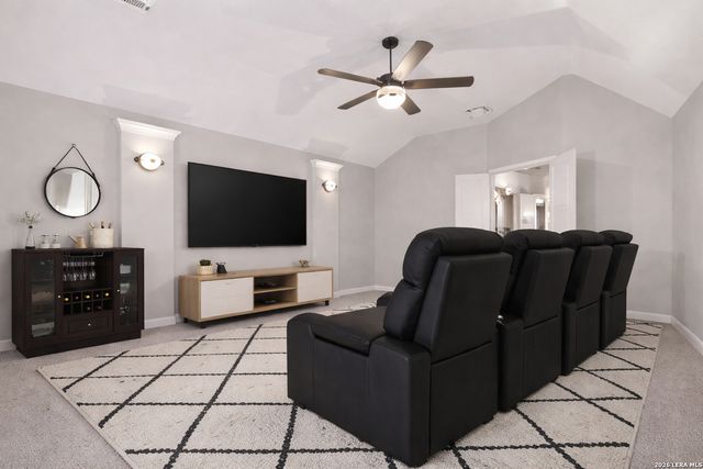 7427 Stonewall Hill, San Antonio, TX 78256