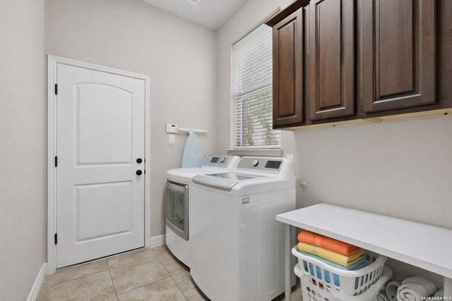 7427 Stonewall Hill, San Antonio, TX 78256