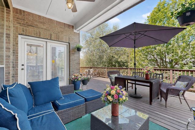 7427 Stonewall Hill, San Antonio, TX 78256