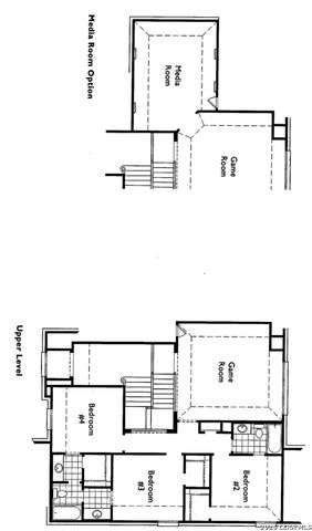 7427 Stonewall Hill, San Antonio, TX 78256