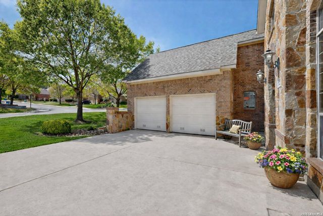 7427 Stonewall Hill, San Antonio, TX 78256