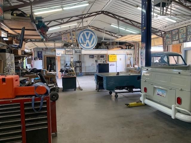 801 Kimball Avenue, Grand Junction, CO 81501