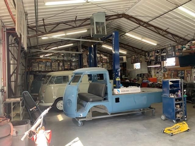 801 Kimball Avenue, Grand Junction, CO 81501