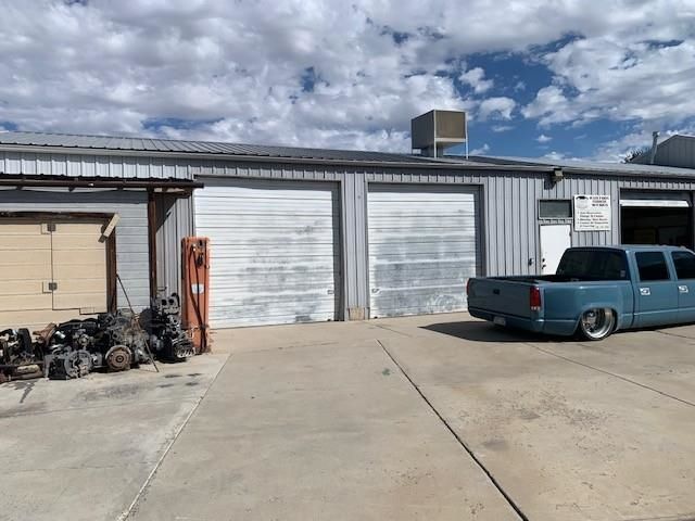 801 Kimball Avenue, Grand Junction, CO 81501