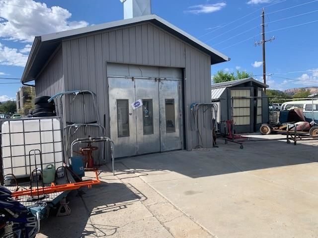 801 Kimball Avenue, Grand Junction, CO 81501