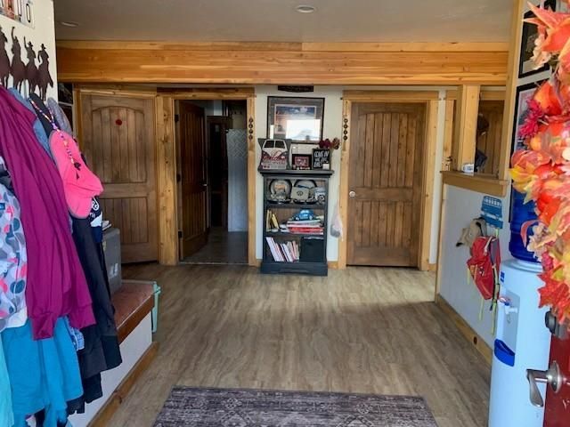 801 Kimball Avenue, Grand Junction, CO 81501