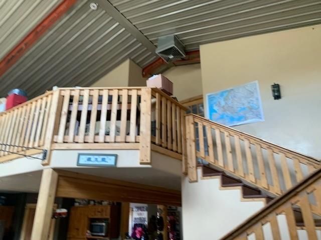 801 Kimball Avenue, Grand Junction, CO 81501